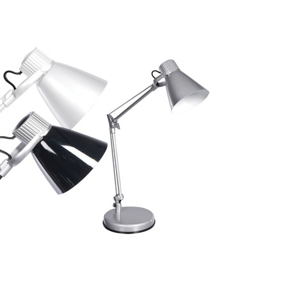 Dictro Lux Φωτιστικό γραφείου