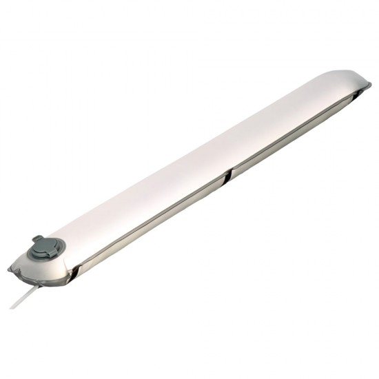 Brennenstuhl Φωτιστικό φουσκωτό LED  εξωτερικού χώρου 1173740000 OLI AIR 1