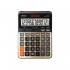 Osalo Αριθμομηχανή λογιστική γραφείου 12 ψηφίων OS
