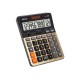 Osalo Αριθμομηχανή λογιστική γραφείου 12 ψηφίων OS