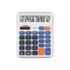 Osalo Αριθμομηχανή γραφείου 12 ψηφίων OS
