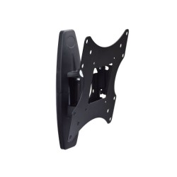 Telco Επιτοίχια βάση τηλεόρασης με κλίση MD2221