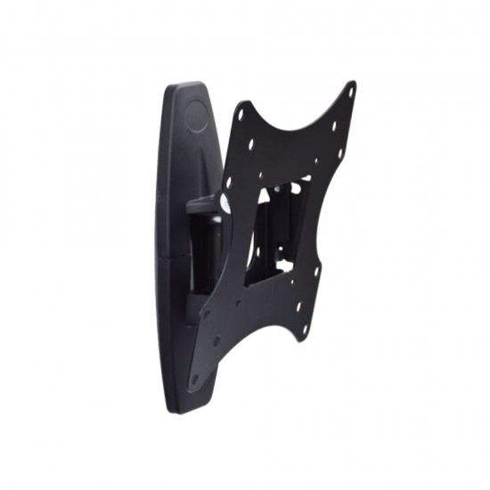 Telco Επιτοίχια βάση τηλεόρασης με κλίση MD2221