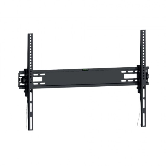 Telco Επιτοίχια βάση τηλεόρασης MD4322