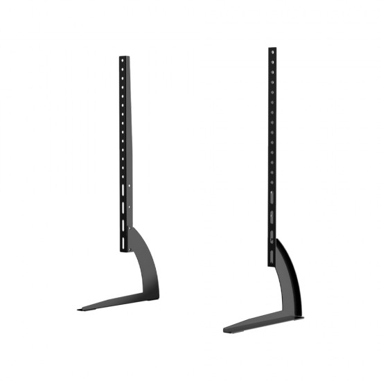 Telco Επιτραπέζια βάσης τηλεόρασης MDZ4861