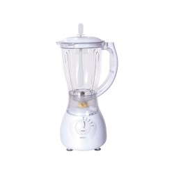 Dictro Lux Μπλέντερ 1,5lt 300W