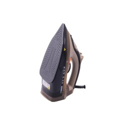 Dictro Lux Σίδερο ατμού 2400W