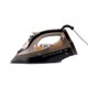 Dictro Lux Σίδερο ατμού 2400W