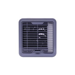 Dictro Lux Mini air cooler 11W 515229
