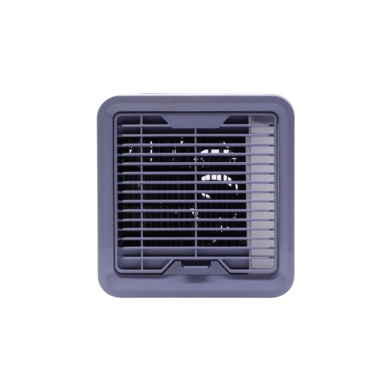 Dictro Lux Mini air cooler 11W 515229