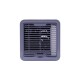 Dictro Lux Mini air cooler 11W 515229