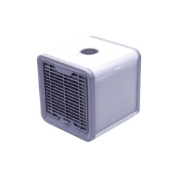 Dictro Lux Mini air cooler 11W 515229