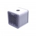 Dictro Lux Mini air cooler 11W 515229