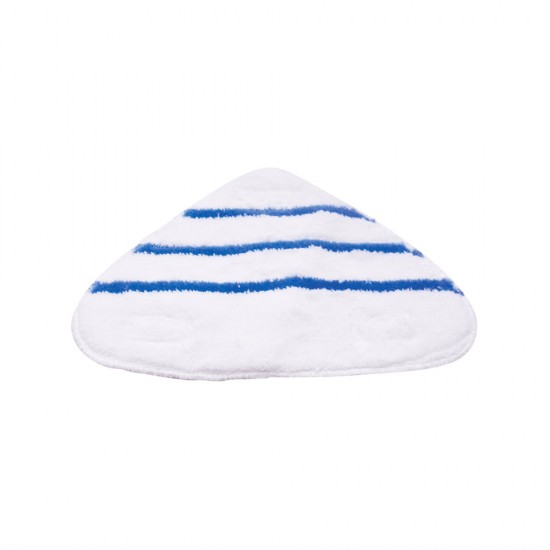 Ανταλλακτικό πανί για ατμοκαθαριστές κωδ: 060068, 060069, 060070