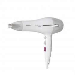 Dictro Lux Σεσουάρ 2200W με ιονισμό