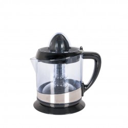Dictro Lux Ηλεκτρικός στίφτης 1,2L 40W