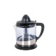 Dictro Lux Ηλεκτρικός στίφτης 1,2L 40W