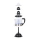 Dictro Lux Ηλεκτρικός στίφτης 1,2L 40W