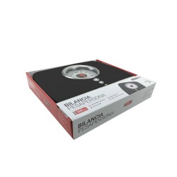 Dictro Lux Ζυγαριά σώματος μηχανική