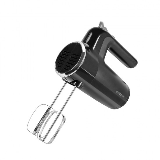 Dictro Lux Μίξερ χειρός 300W