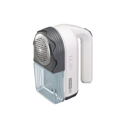 Dictro Lux Αποχνουδωτής ρούχων