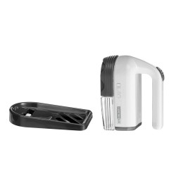 Dictro Lux Αποχνουδωτής ρούχων