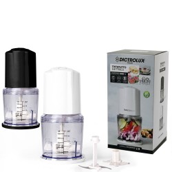 Dictro Lux Πολυκόπτης 300W