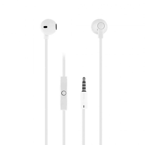 TnB Ακουστικά με μικρόφωνο ESSWEET