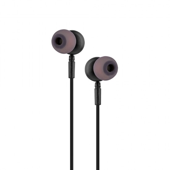 Ακουστικά USB