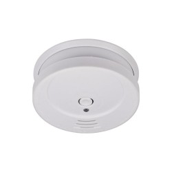 Brennenstuhl Ανιχνευτής καπνού με alarm