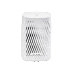 Trotec Αφυγραντήρας 075Lt/24h TTP10E