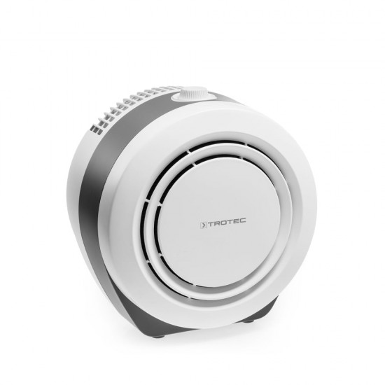 Trotec Καθαριστής αέρος airgoclean 10E