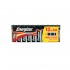 Αλκαλική μπαταρία 15V Alkaline Power Family Pack ΑΑ