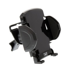 TnB Βάση κινητού τηλεφώνου για αυτοκινήτου IPHAIRV1
