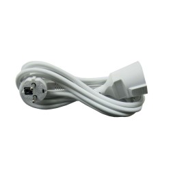 Telco Προέκταση σούκο