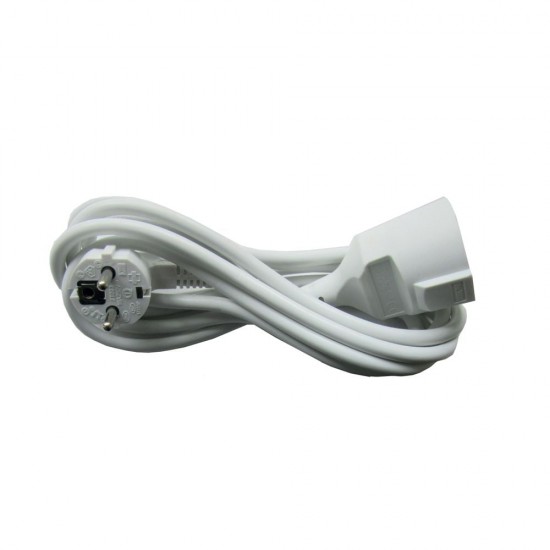 Telco Προέκταση σούκο