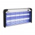 Dictro Lux Εντομοκτόνο 30W με λάμπα