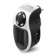 Trotec Κεραμικό αερόθερμο mini πρίζας TFC1E 500W