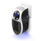 Trotec Κεραμικό αερόθερμο mini πρίζας TFC1E 500W