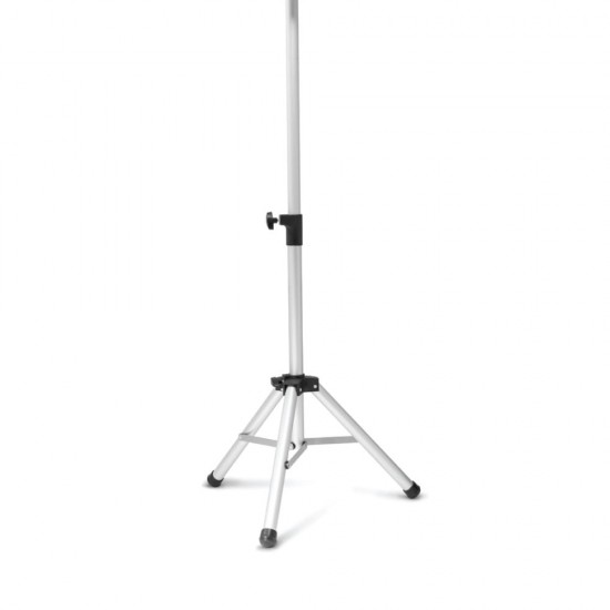 Trotec Ανοξείδωτη Τηλεσκοπική Βάση TELESCOPIC STAND