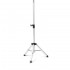 Trotec Ανοξείδωτη Τηλεσκοπική Βάση TELESCOPIC STAND