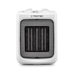 Trotec Κεραμικό Αερόθερμο TFC16E 2000W