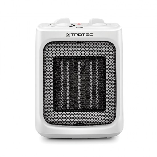 Trotec Κεραμικό Αερόθερμο TFC16E 2000W