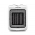 Trotec Κεραμικό Αερόθερμο TFC16E 2000W