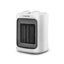 Trotec Κεραμικό Αερόθερμο TFC16E 2000W
