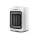 Trotec Κεραμικό Αερόθερμο TFC16E 2000W