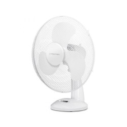 Trotec Ανεμιστήρας  επιτραπέζιος με 3 Φτερά 16″