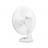 Trotec Ανεμιστήρας  επιτραπέζιος με 3 Φτερά 16″