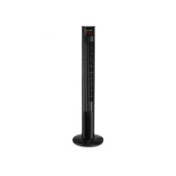 Trotec Ανεμιστήρας δαπέδου πύργος 112cm