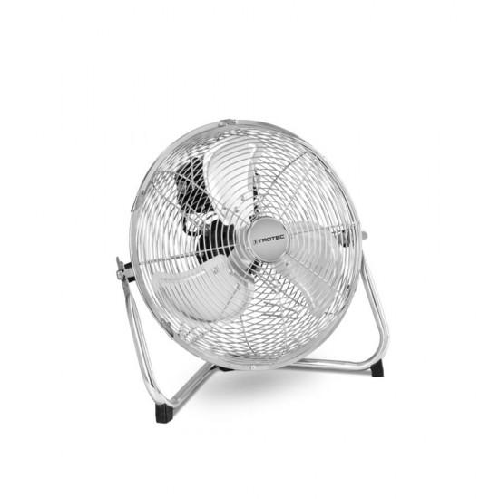 Trotec Ανεμιστήρας  δαπέδου 37w 30cm